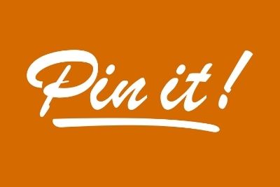 Pin content to Pinterest