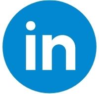 Publish content on LinkedIn