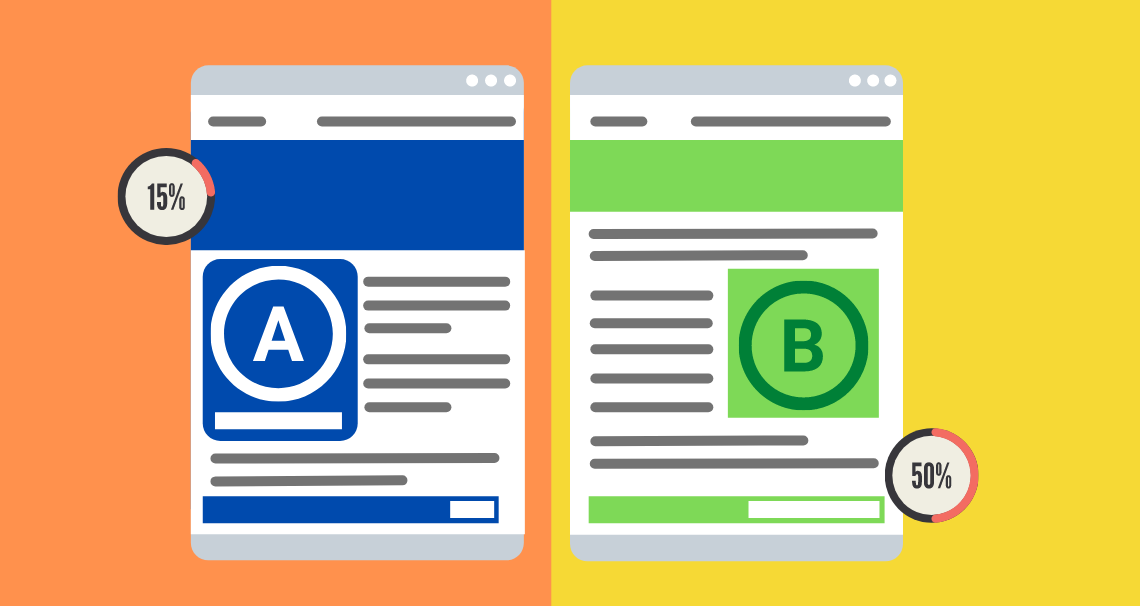 A/B Testing in WordPress: A Practical How-To Guide