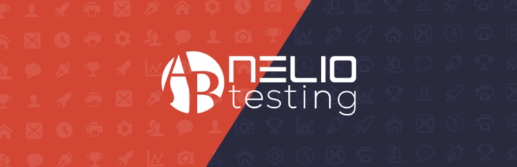 Nelio AB Testing WordPress plugin