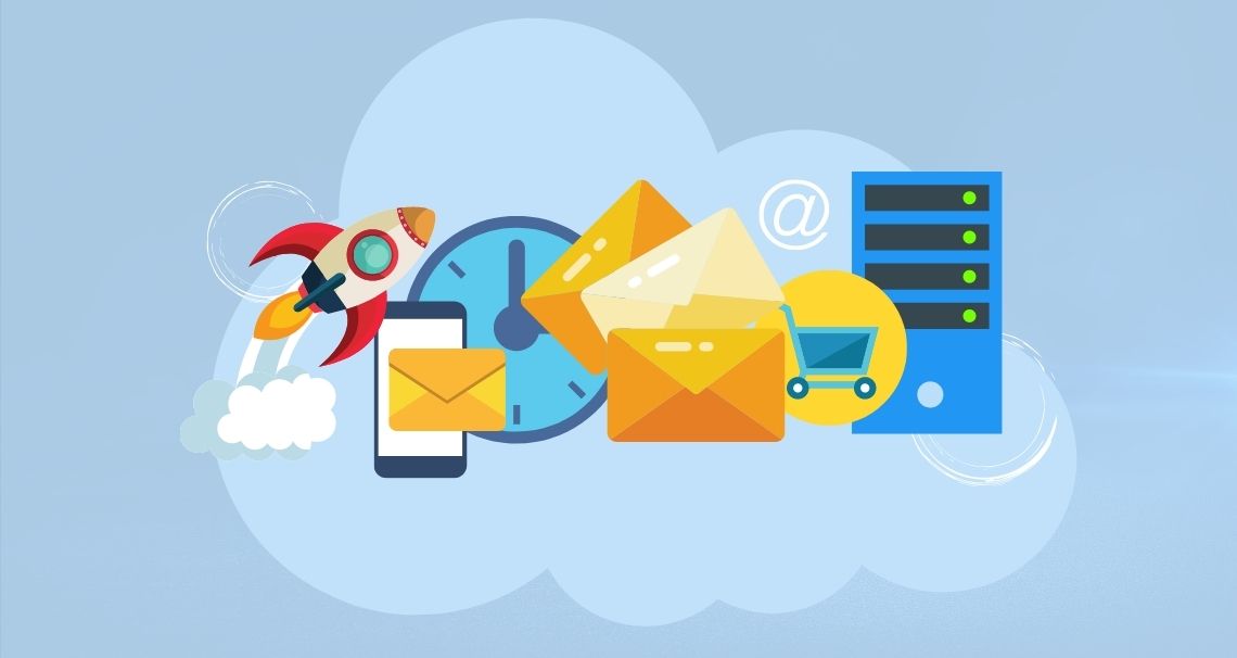 The Best Email Campaign Services for Your Small Business