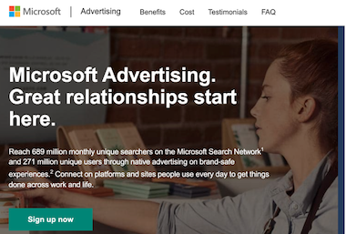 Microsoft’s advertising platform microsoft-advertising-platform.jpg