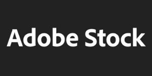 Adobe Stock