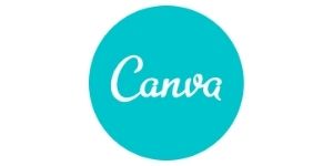 Canva