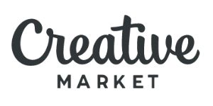 Creative Market