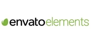 Envato Elements