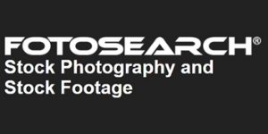 Fotosearch