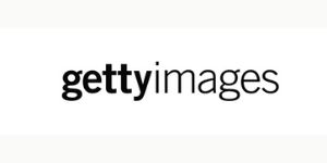 Getty Images