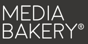 Media Bakery