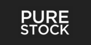 Purestock