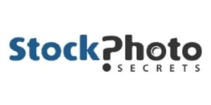 StockPhotoSecrets