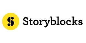 Storyblocks