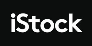 iStock