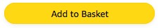 CTA button example in the UK - add to basket