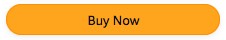 CTA button example from Amazon in the UK - buy now