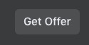 Example of a button CTA at Facebook - Get Offer