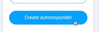 Drip campaigns are also referred to as autoresponder campaigns, with emails that go out in a sequence