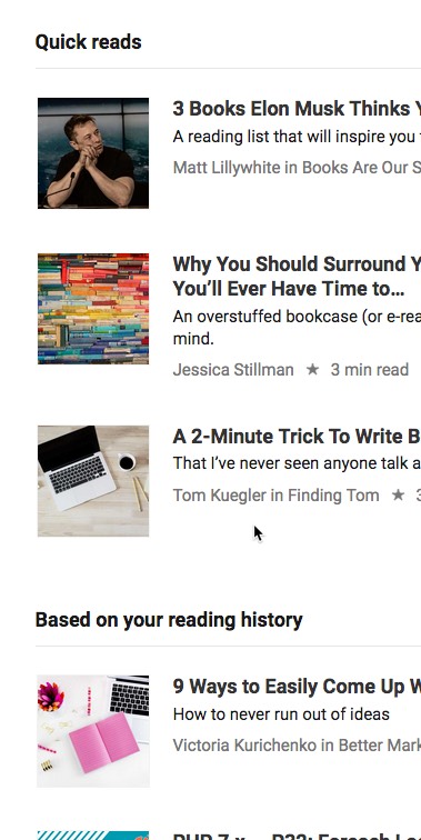 How To Effectively Boost Your Blogs on Medium for Impact