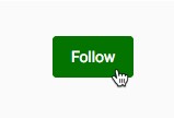 Medium follow button