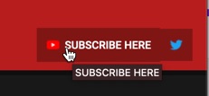 Add a subscribe link to your YouTube banner