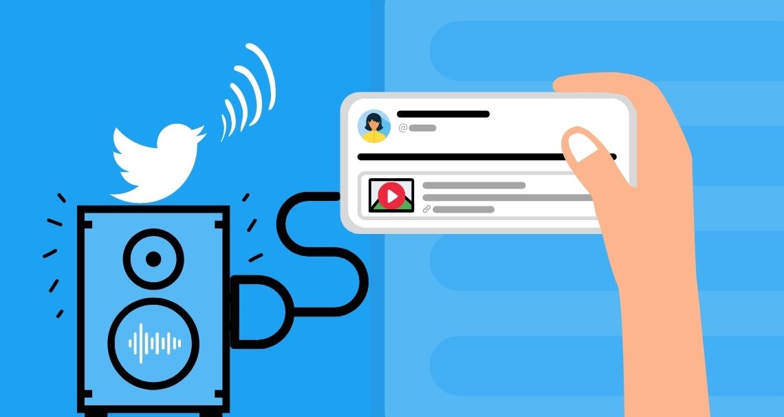 How to Use Twitter Cards to Amplify Your Content