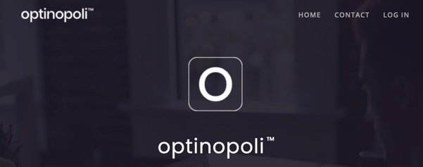 Use Optinopoli to promote lead magnets on your blog as well as elsewhere around the web