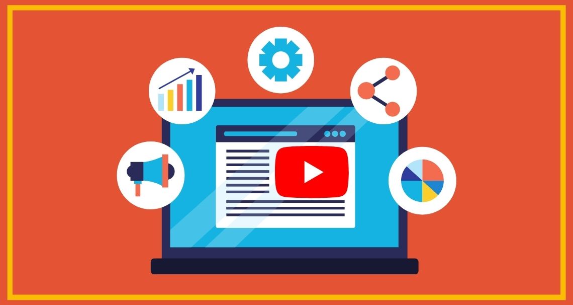 Optimizing Videos for YouTube: The Ultimate Guide