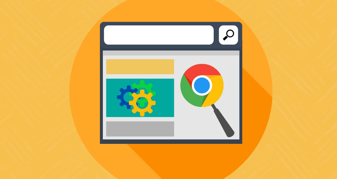 how-to-set-up-google-search-console-and-boost-your-seo