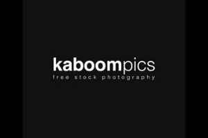 Kaboom Pics
