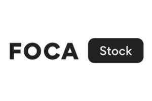 Foca Stock