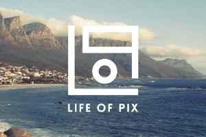 Life of Pix