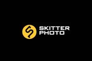 Skitter Photo