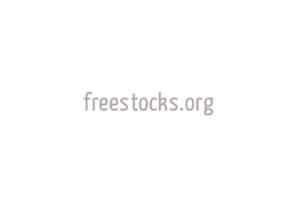 Freestocks.org