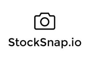StockSnap.io