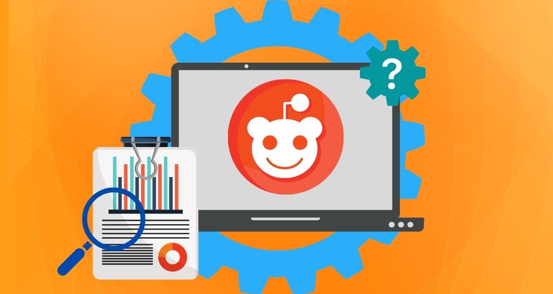 How to Use Reddit for Marketing